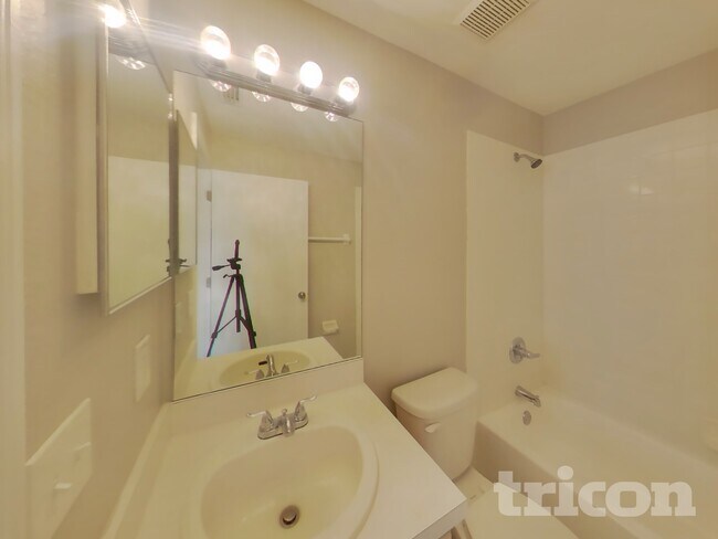 Building Photo - 13235 Prestwick Creek Dr