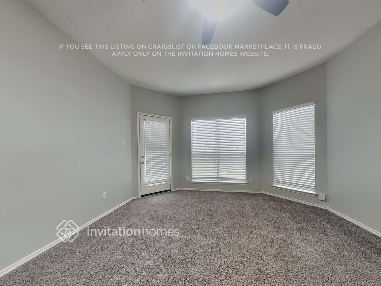 Building Photo - 828 Sansome Dr