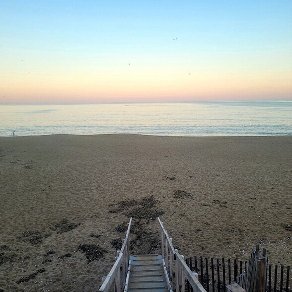 Building Photo - 30 Annapolis Way