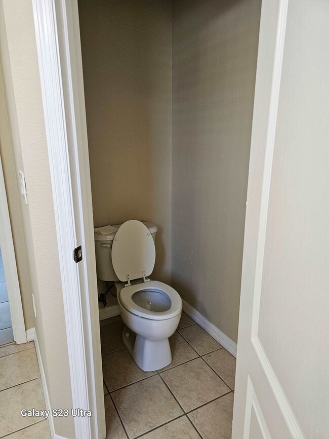 Building Photo - Welcome Home