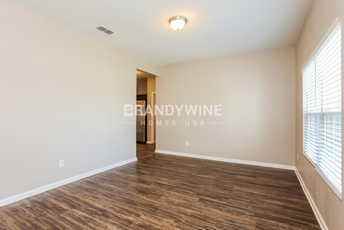 Building Photo - 95141 Gladiolus Pl