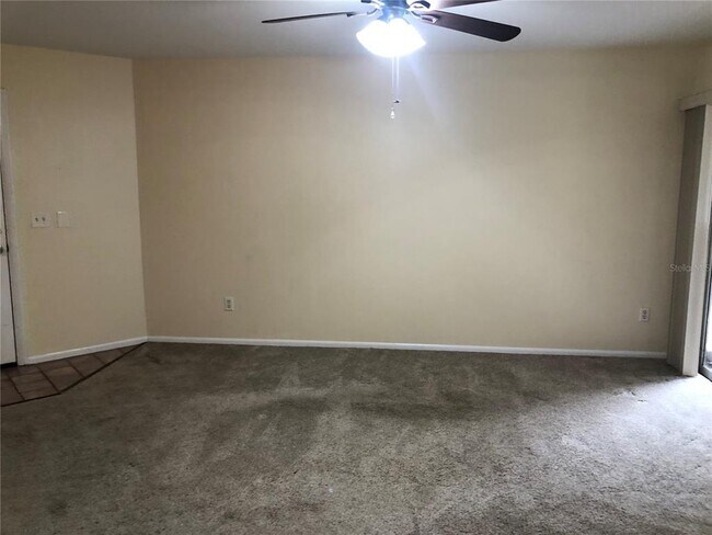 Building Photo - 486 N Pin Oak Pl