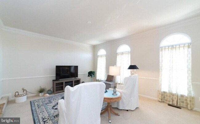 Building Photo - 22530 Scattersville Gap Terrace