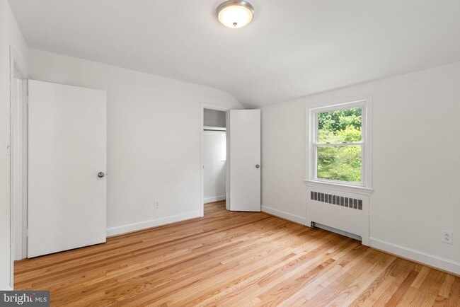 Building Photo - 6315 Old Dominion Dr