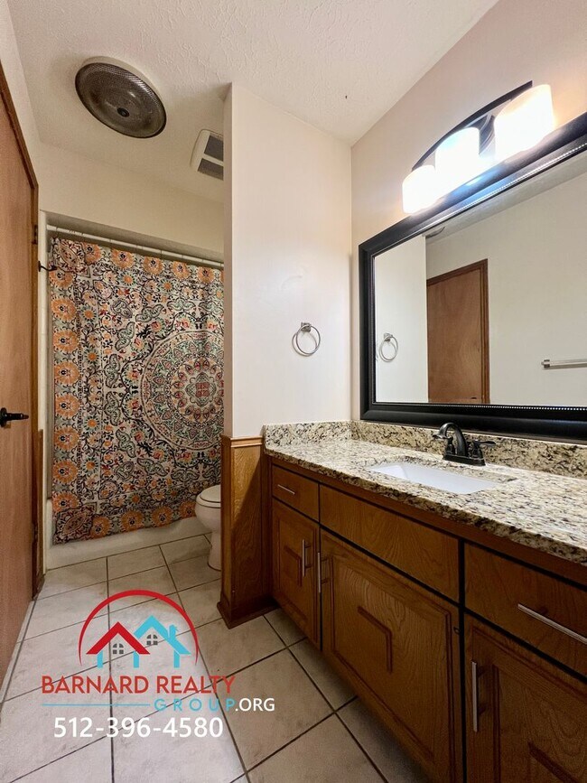 Building Photo - Available Early July: House Built for a Family