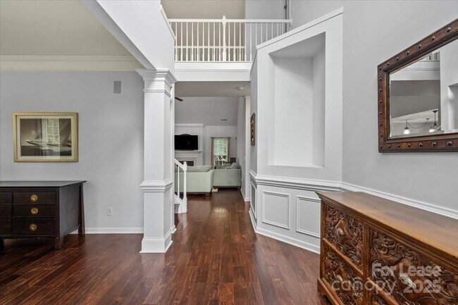 Building Photo - 9920 Eden Hall Ct