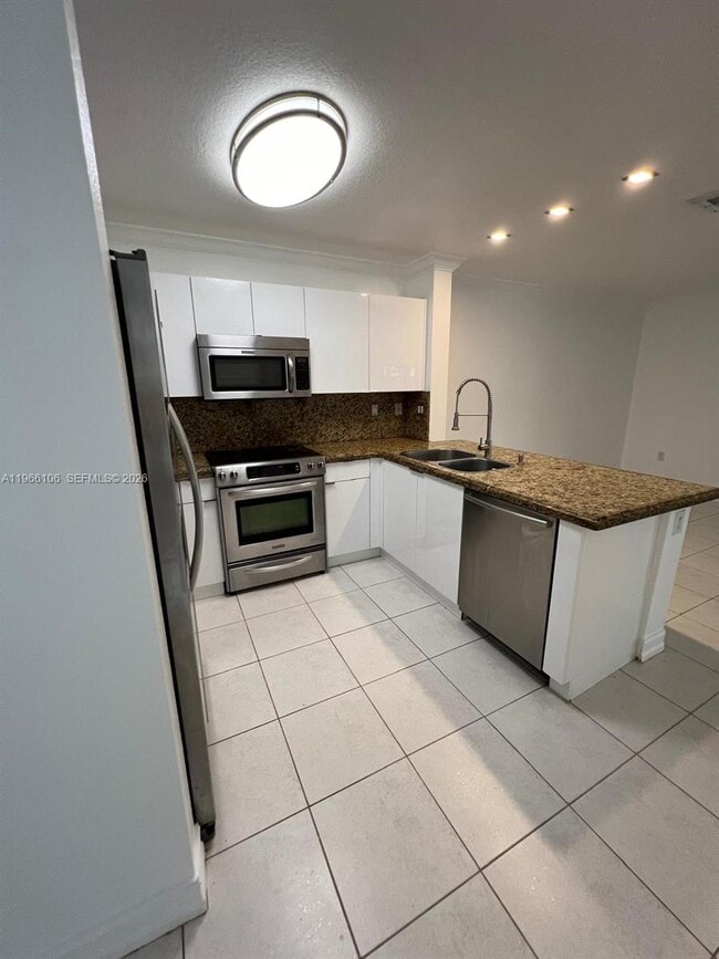 Building Photo - 11320 SW 245th St