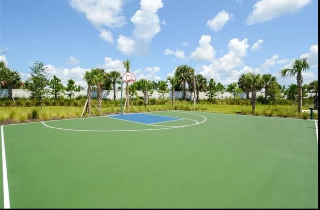 Building Photo - 12604 Promenade Estates Blvd