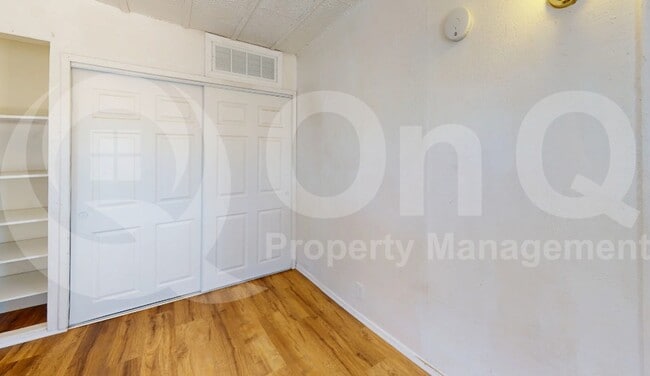 Building Photo - 3620 S Belmar Ave