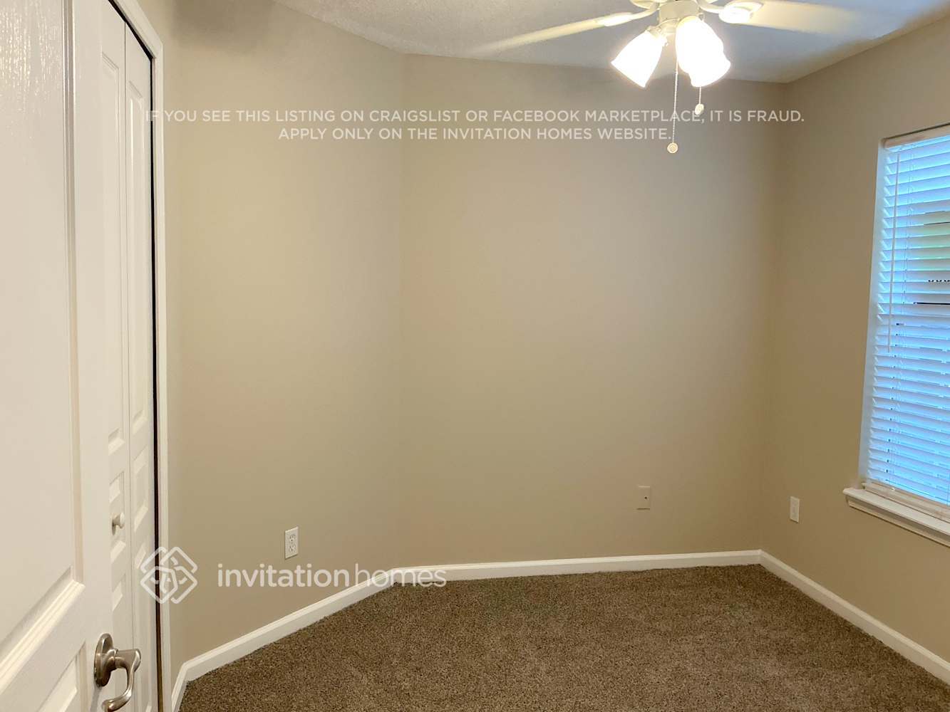 Building Photo - 3582 Live Oak Hollow Dr