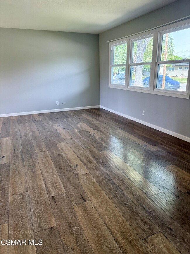 Building Photo - 4090 Florence St