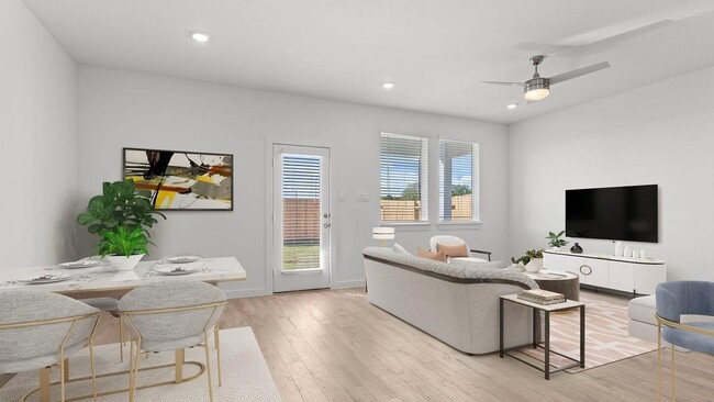 Building Photo - 3515 Adelie Ln