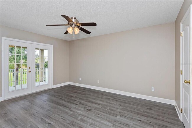 Building Photo - 2120 Turkey Oak Ct