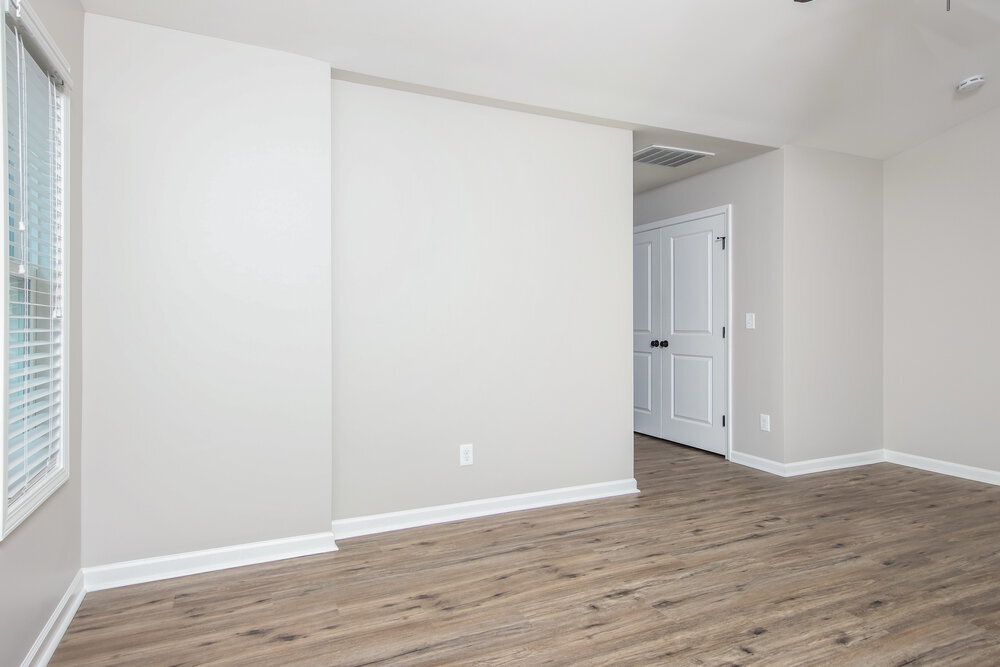 Building Photo - 1728 Main Divide Dr
