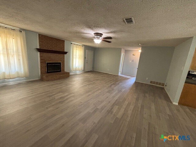 Building Photo - 6186 Farm to Market 1715