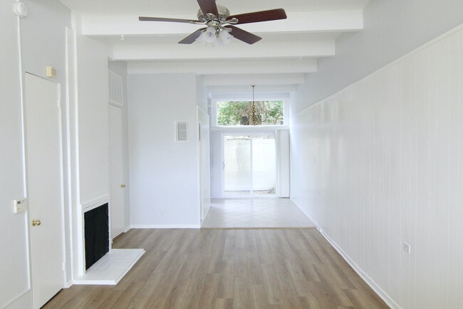 Building Photo - 1403 Butler Ave