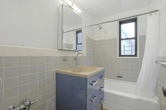 Building Photo - 3601 Johnson Ave