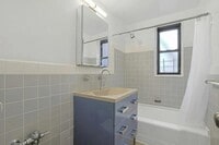 Building Photo - 3601 Johnson Ave