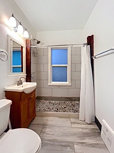 Building Photo - 3365 E Scarborough Rd