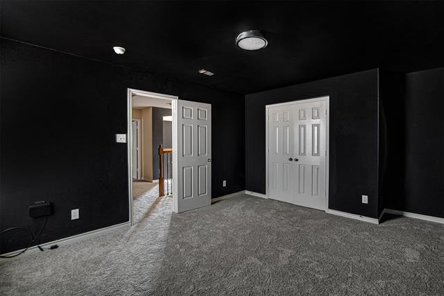 Building Photo - 6100 Perch Dr
