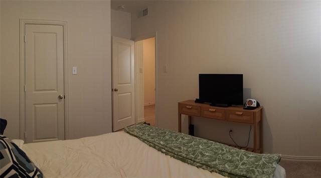 Building Photo - 3305 Kaufman Ct