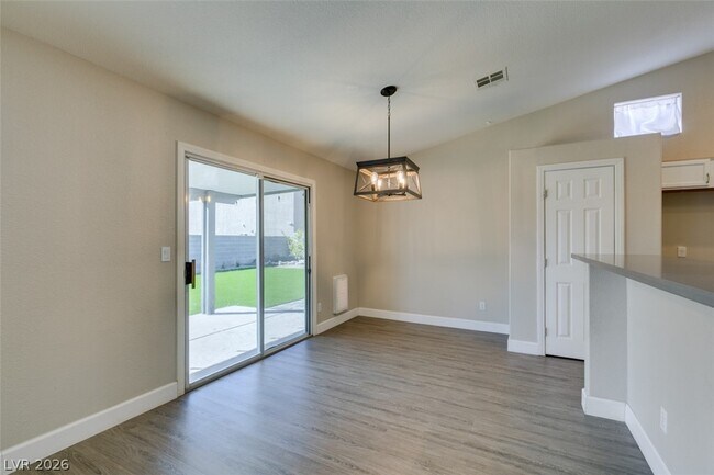 Building Photo - 5321 Indian Meadow Ct