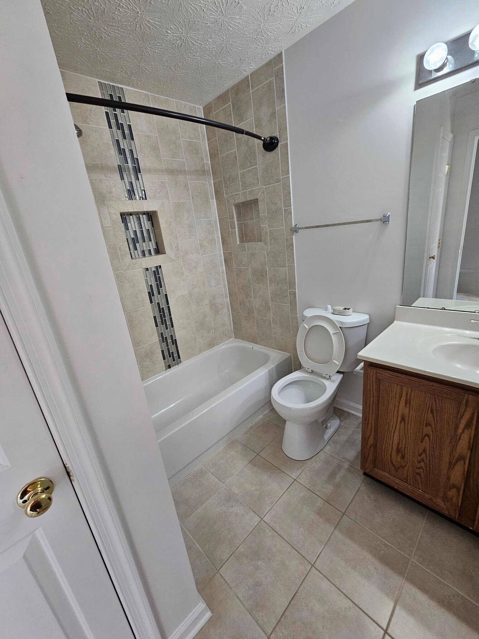 Building Photo - 5308 Castlestone Dr
