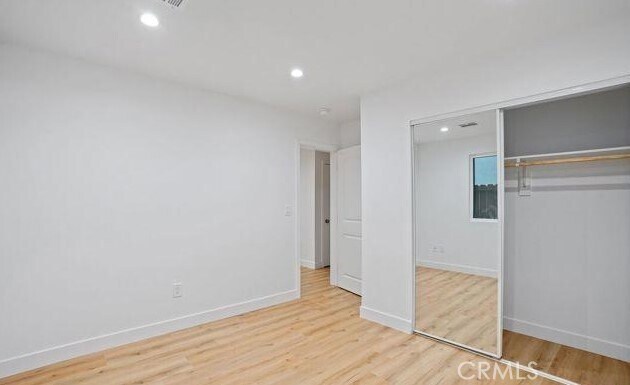 Building Photo - 10422 Graham Ave