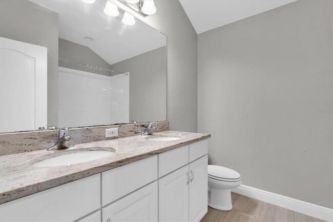 Building Photo - 2848 Satilla Lp