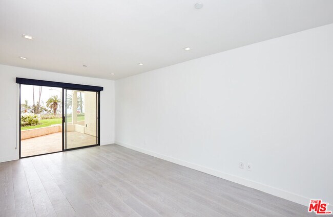 Building Photo - 311 Ocean Ave