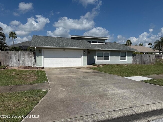 Building Photo - 189 Ocean Breeze Cir