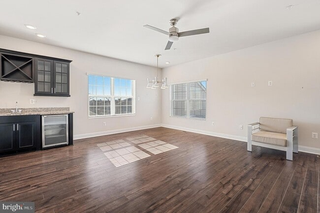 Building Photo - 2762 Lady Slipper Rd