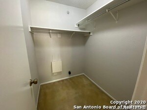 Building Photo - 7487 Bluestone Rd