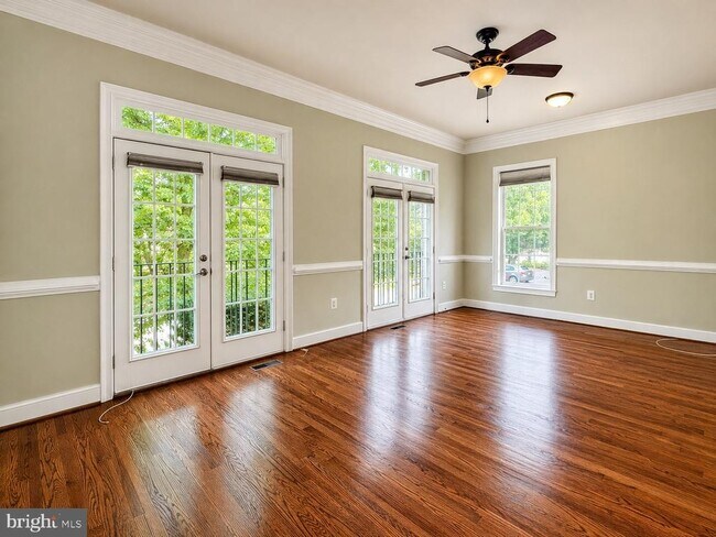Building Photo - 2261 Potomac Club Pkwy