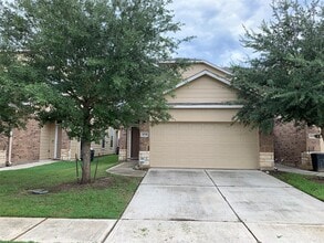 Building Photo - 17038 Wilthorne Gardens Ct