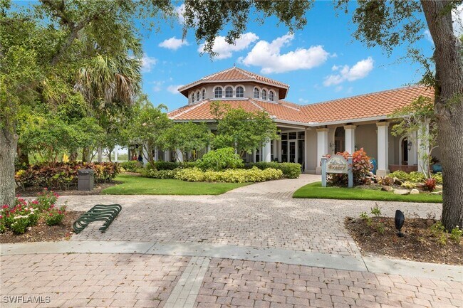 Building Photo - 9520 Cypress Hammock Cir