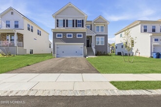 Building Photo - 10 Carlisle Ct