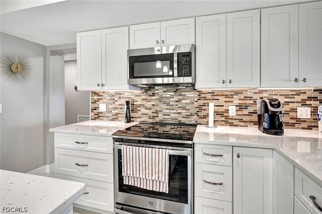 Building Photo - 1900 Virginia Ave