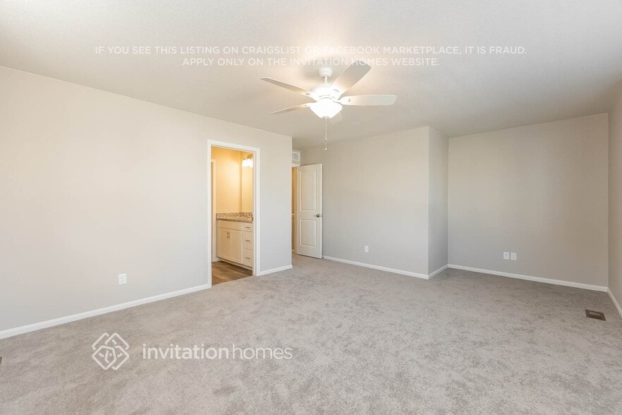 Building Photo - 9275 Oro City Loop