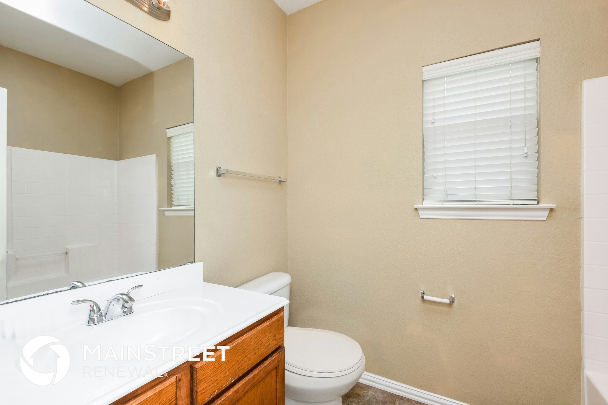 Building Photo - 200 Kennedy Ct