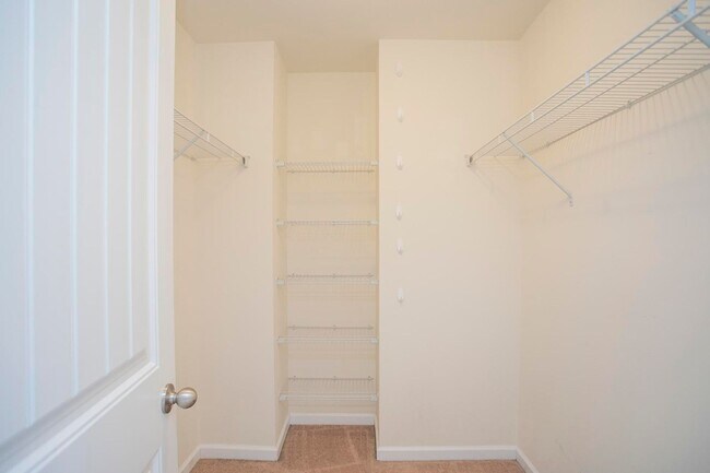 Building Photo - 3601 Harpeth Springs Dr
