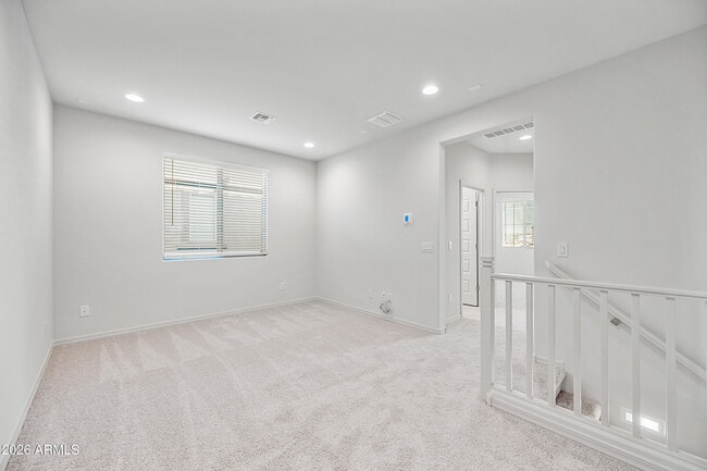 Building Photo - 17566 W San Juan Ave