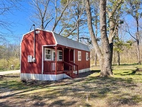 Building Photo - 507-513 Ferrell, 1295 Edith, 1280 Agnes - 1280 Agnes