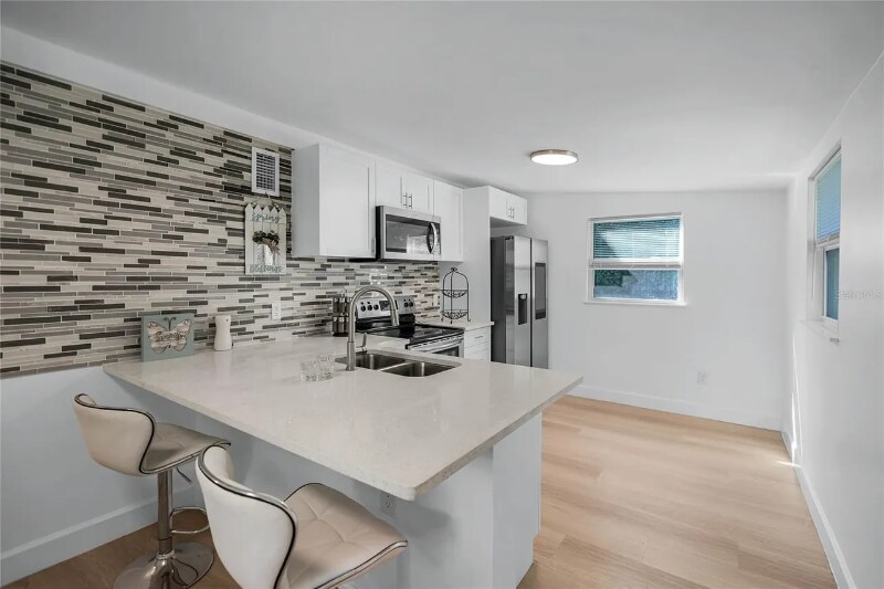 Building Photo - 1305 Fairview Ave