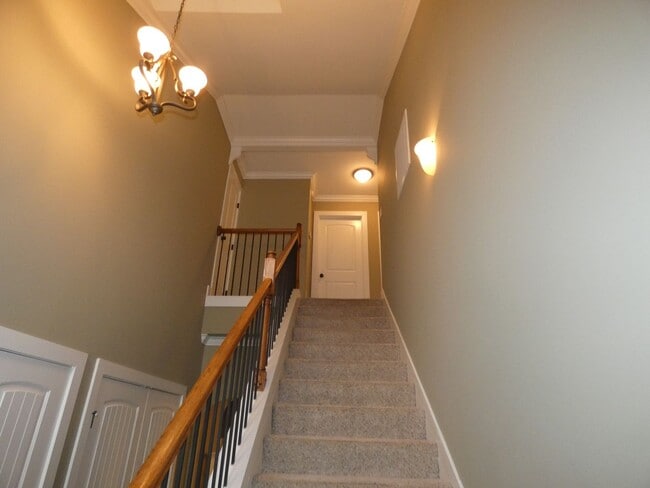 Building Photo - Home for rent in River Pointe!!