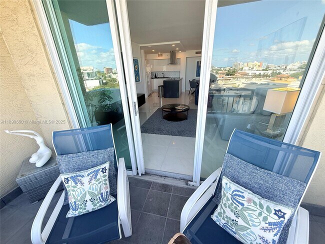 Building Photo - 90 Alton Rd