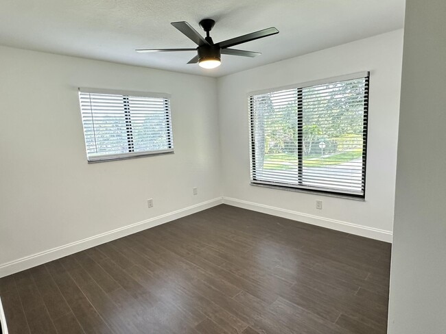Building Photo - 1605 Old Cypress Trail