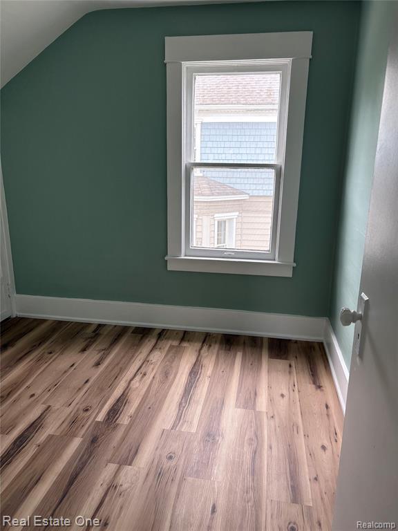 Building Photo - 319 W Parent Ave