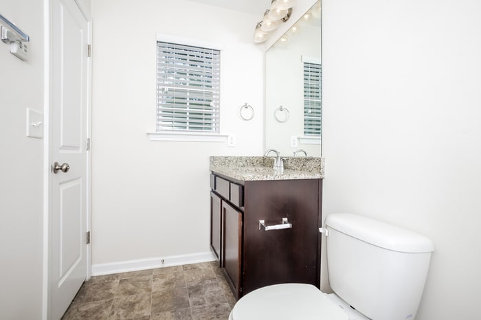 Building Photo - 245 Jimmy Love Ln