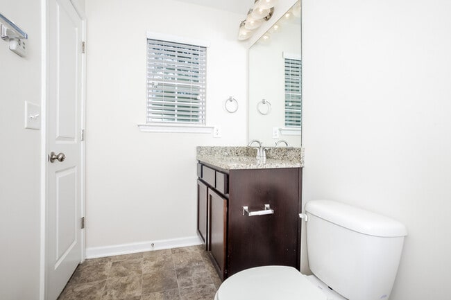 Building Photo - 1 Month Free! Tour Today! Spacious Home Ne...